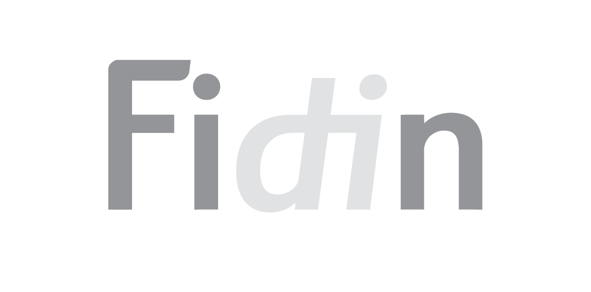 Fidin Logo - Maicell customer