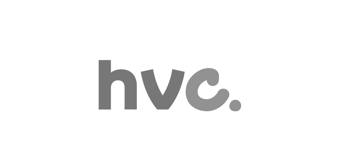 HVC logo - Maicell customer