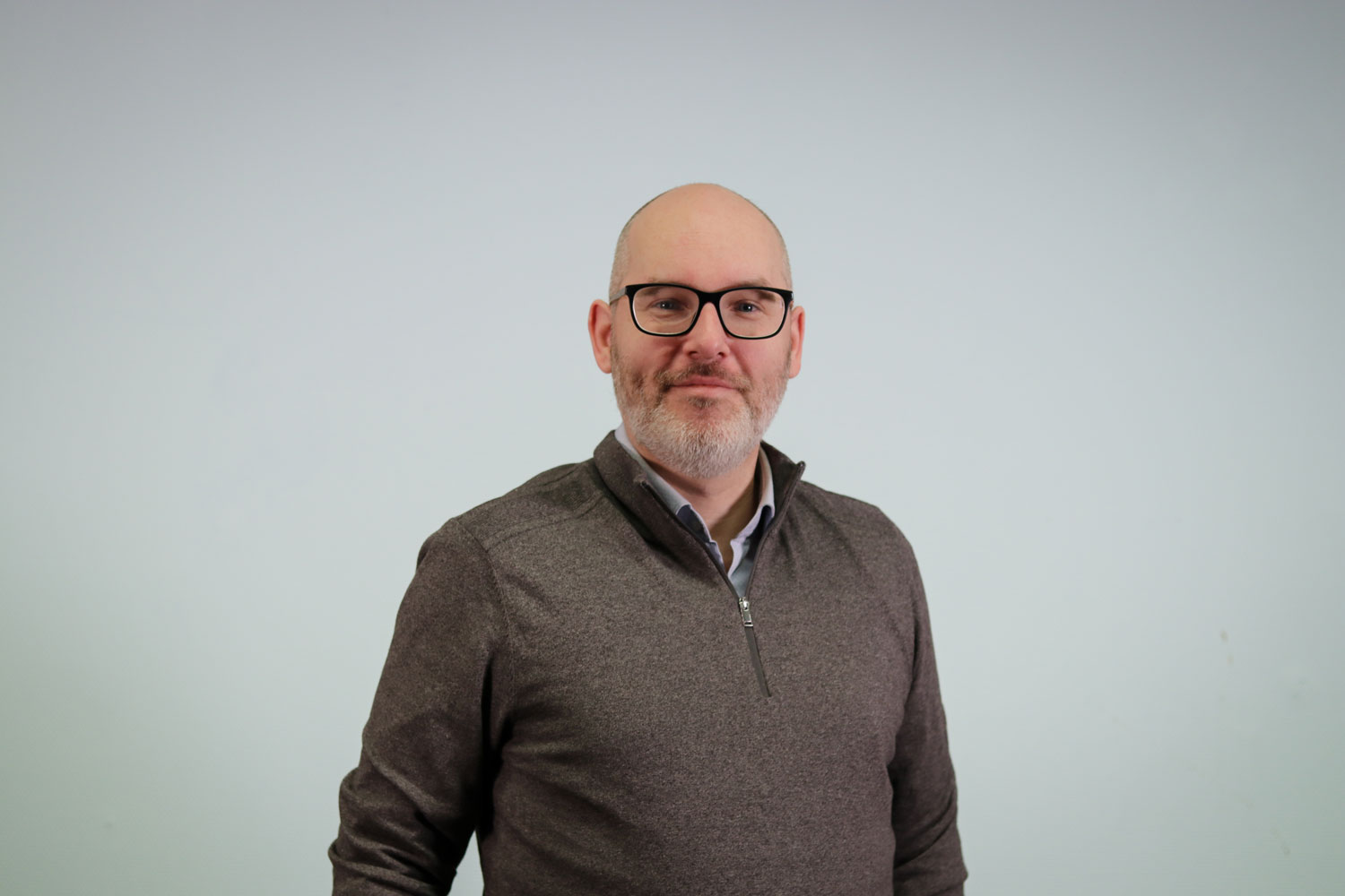 Ing. Dennis Sleutjes