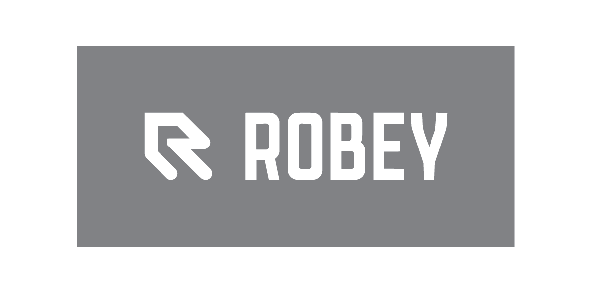 Robey Logo - Maicell customer