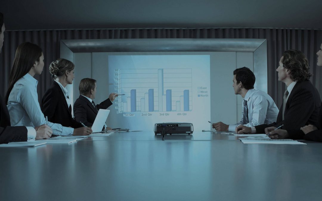 Governed Intelligence (AI & Data)