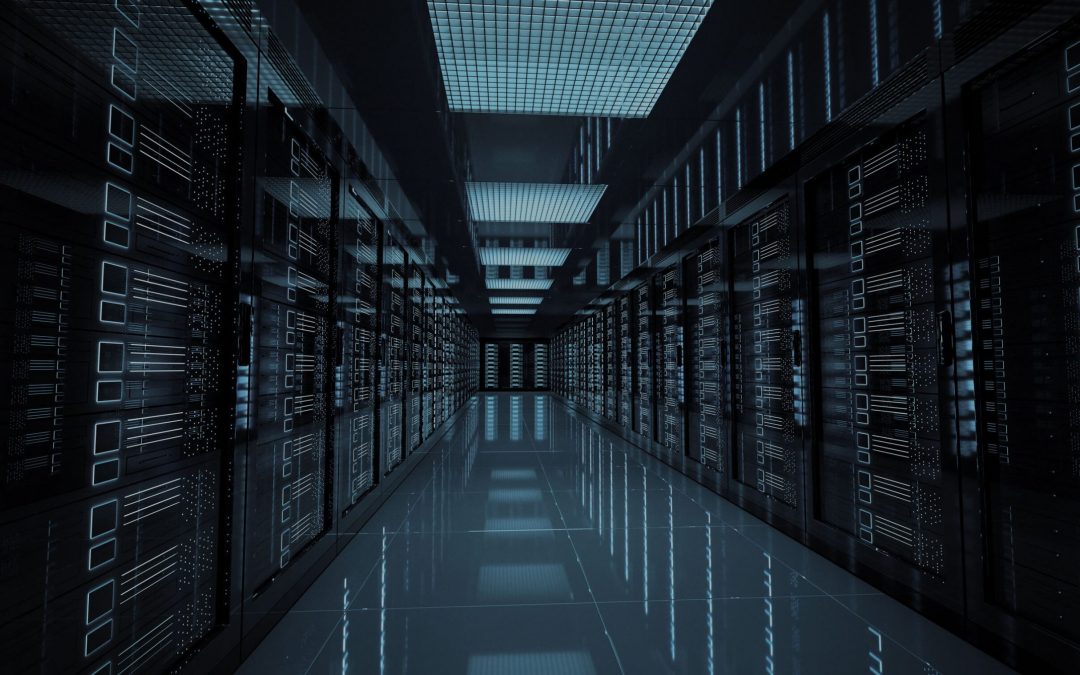 Scalable Integration