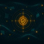 EU AI Act compliance: Governed Intelligence architecture securing enterprise AI at the execution layer