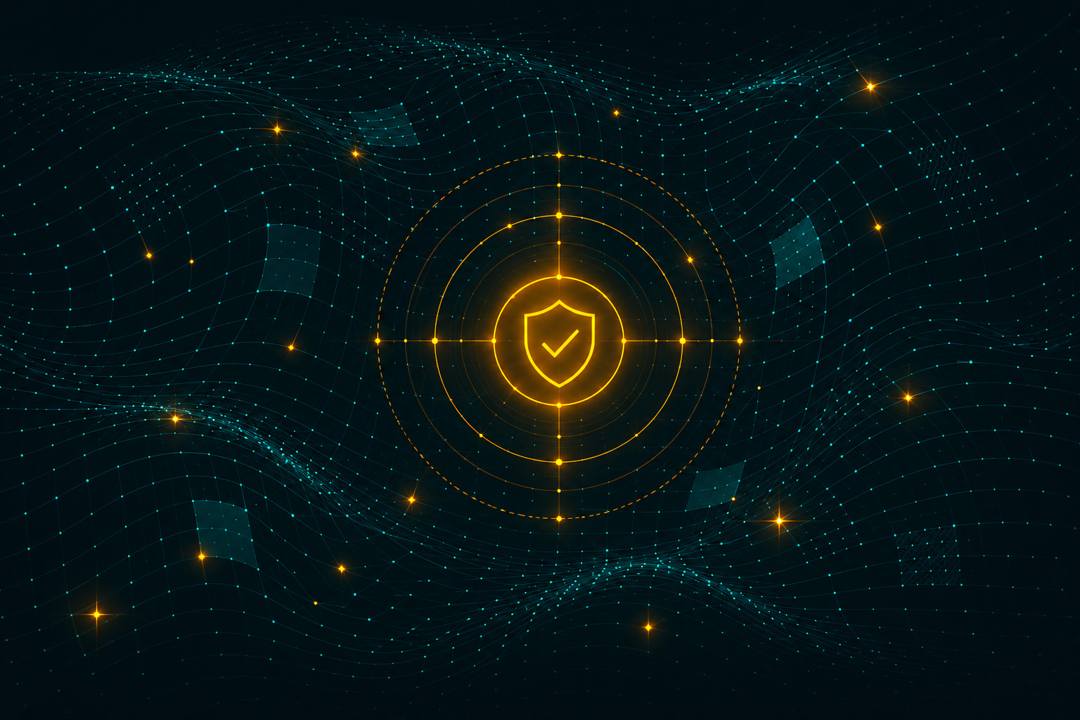 Governed Intelligence — EU AI Act compliance architecture EU AI Act compliance: Governed Intelligence architecture securing enterprise AI at the execution layer